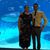 Shafeka Hashash's profile image