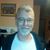 Mark Goins's profile image