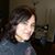 Liza L. Lara-Flores's profile image