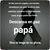 Rocio Zurita's profile image