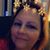 Cheryl Suitt Kammer's profile image