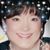 Mary Baker Heath's profile image