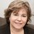 Jan Hudson Clemmons's profile image