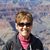 Penny McClure's profile image