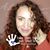 Tiffany Hensley Teall's profile image