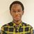Thierno S. Nourou SY's profile image