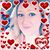 Danielle Rowland-Hendrix's profile image