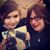 Yaffa Baslaw's profile image