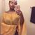 Erica Hampton's profile image