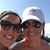 Chrissy Condon's profile image