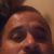 Daniel Briones's profile image