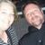 Tara Bulliner Turner's profile image