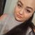 Bebe Le's profile image