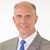 Fred Solman's profile image