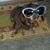 Bob Teri Thielke's profile image