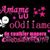 Antony Mact's profile image