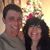 Jeralyn Backes's profile image