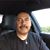 Jose Jr Hernandez's profile image