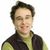 Lisa Hanfileti's profile image