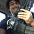 Adrian Chavez's profile image