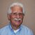 Dick Knipple's profile image