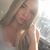 Katie Shields's profile image