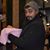 Merny Perilous Ahmad's profile image