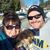 Linda Garand's profile image