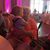 Janie Godsey's profile image