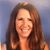 Vicki Jones Scott's profile image