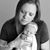 Katie O'Keefe's profile image