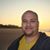 Ian Herzberger's profile image