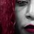Ora Hairston's profile image