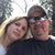 Scott Weaver's profile image