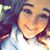 Sierra Nagle's profile image
