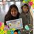 Mayra Madrid's profile image