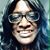 Sherry Jones's profile image