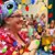 Rebecca Vickers's profile image