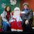 John Gavis's profile image