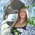 Johlene Taylor's profile image