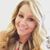 Caroline Lorimer's profile image