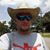 Steven Moody's profile image
