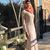 Lana Biadsy's profile image