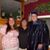 Mandy Kerns's profile image