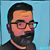 Roy Mesler's profile image
