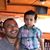 Agustin Hernandez's profile image