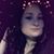 Amanda Hamm's profile image