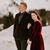 Mallory Poplaski's profile image