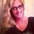 Alyssa Meyerring's profile image