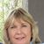 Vicki McDonald-McCann's profile image